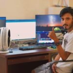Abdullah Al Mamun