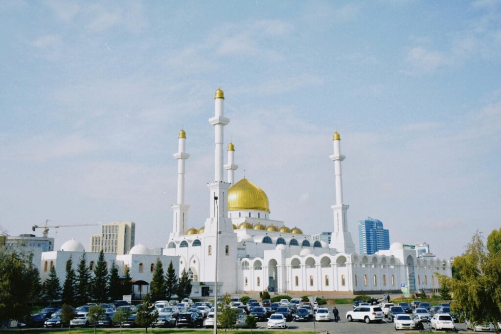 Islamic News, What Is the Islamic religion, Islamic Website, Islamic History, Islamic Religion History, Islamic Hijri, Islamic New Year, What Is Islam, Islamic Information, As Sahabah History