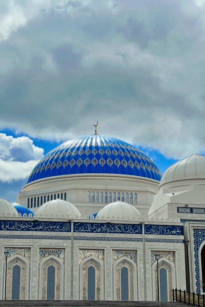 Islamic News, What Is the Islamic religion, Islamic Website, Islamic History, Islamic Religion History, Islamic Hijri, Islamic New Year, What Is Islam, Islamic Information, As Sahabah History

