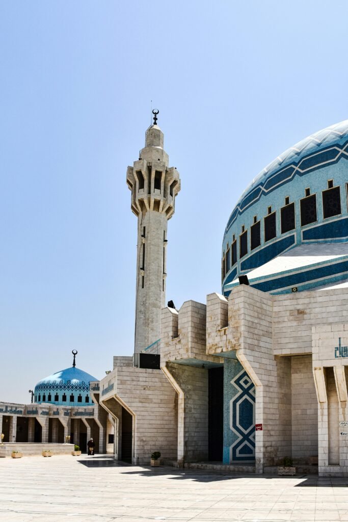 Islamic News, What Is the Islamic religion, Islamic Website, Islamic History, Islamic Religion History, Islamic Hijri, Islamic New Year, What Is Islam, Islamic Information, As Sahabah History