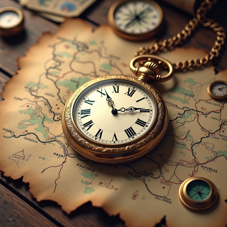Travel Watch Daily