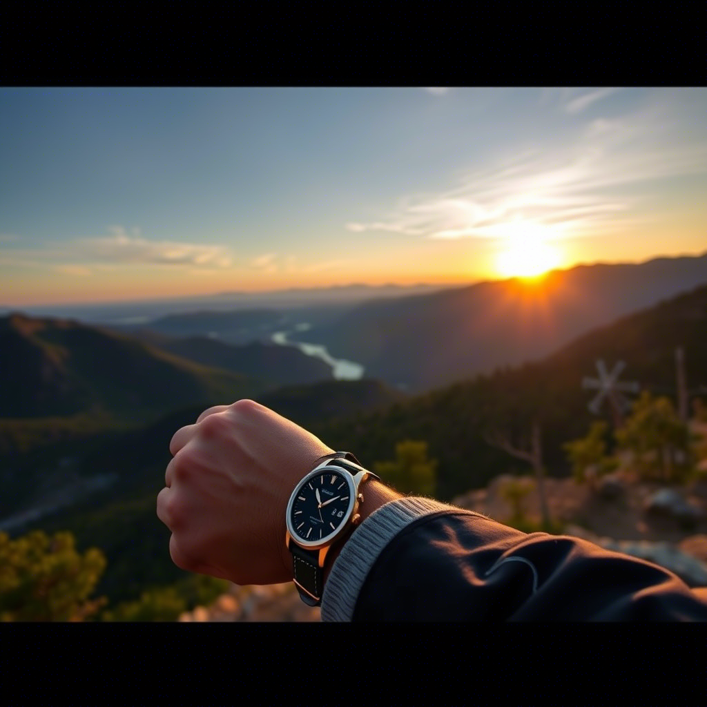 Travel Watch Daily